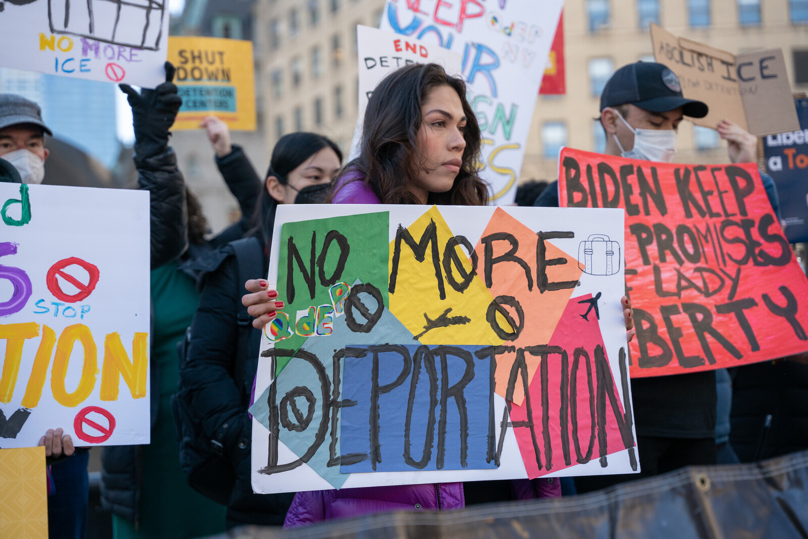 migration-immigrant-rights-american-friends-service-committee